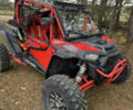 Червоний Поларіс RZR XP Turbo S, об'ємом двигуна 1 л та пробігом 6 тис. км за 15500 $, фото 7 на Automoto.ua