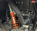 Поларис RZR XP Turbo S, объемом двигателя 1 л и пробегом 2 тыс. км за 19900 $, фото 15 на Automoto.ua