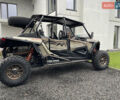 Поларис RZR XP Turbo S, объемом двигателя 1 л и пробегом 2 тыс. км за 19900 $, фото 4 на Automoto.ua