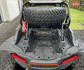 Поларис RZR XP Turbo S, объемом двигателя 1 л и пробегом 2 тыс. км за 19900 $, фото 6 на Automoto.ua