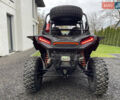 Поларис RZR XP Turbo S, объемом двигателя 1 л и пробегом 2 тыс. км за 19900 $, фото 5 на Automoto.ua