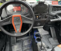 Поларис RZR XP Turbo S, объемом двигателя 1 л и пробегом 2 тыс. км за 19900 $, фото 12 на Automoto.ua
