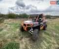 Поларис RZR XP Turbo S, объемом двигателя 0 л и пробегом 11 тыс. км за 12300 $, фото 6 на Automoto.ua