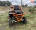 Поларис RZR XP Turbo S, объемом двигателя 0 л и пробегом 11 тыс. км за 12300 $, фото 4 на Automoto.ua