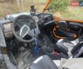 Поларис RZR XP Turbo S, объемом двигателя 0 л и пробегом 11 тыс. км за 12300 $, фото 7 на Automoto.ua