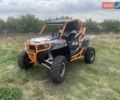 Поларис RZR XP Turbo S, объемом двигателя 0 л и пробегом 11 тыс. км за 12300 $, фото 1 на Automoto.ua