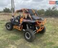 Поларис RZR XP Turbo S, объемом двигателя 0 л и пробегом 11 тыс. км за 12300 $, фото 3 на Automoto.ua