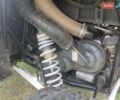 Поларис RZR XP Turbo S, объемом двигателя 0 л и пробегом 11 тыс. км за 12300 $, фото 10 на Automoto.ua