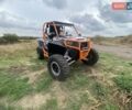 Поларис RZR XP Turbo S, объемом двигателя 0 л и пробегом 11 тыс. км за 12300 $, фото 5 на Automoto.ua