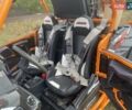 Поларис RZR XP Turbo S, объемом двигателя 0 л и пробегом 11 тыс. км за 12300 $, фото 8 на Automoto.ua