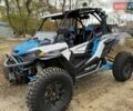 Поларис RZR XP Turbo S 2020 в Киеве на Automoto.ua Поларис RZR XP Turbo S, объемом двигателя 0 л и пробегом 3 тыс. км за 17500 $, фото 2 на Automoto.ua