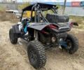 Поларис RZR XP Turbo S 2020 в Киеве на Automoto.ua Поларис RZR XP Turbo S, объемом двигателя 0 л и пробегом 3 тыс. км за 17500 $, фото 1 на Automoto.ua