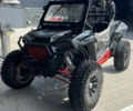 Поларис RZR XP Turbo S, объемом двигателя 1 л и пробегом 4 тыс. км за 14300 $, фото 1 на Automoto.ua