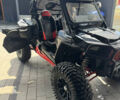 Поларис RZR XP Turbo S, объемом двигателя 1 л и пробегом 4 тыс. км за 14300 $, фото 3 на Automoto.ua