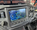 Поларис RZR XP Turbo S, объемом двигателя 1 л и пробегом 4 тыс. км за 14300 $, фото 12 на Automoto.ua