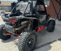 Поларис RZR XP Turbo S, объемом двигателя 1 л и пробегом 4 тыс. км за 14300 $, фото 5 на Automoto.ua