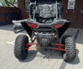 Поларис RZR XP Turbo S, объемом двигателя 1 л и пробегом 4 тыс. км за 14300 $, фото 6 на Automoto.ua