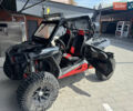 Поларис RZR XP Turbo S, объемом двигателя 1 л и пробегом 4 тыс. км за 14300 $, фото 1 на Automoto.ua