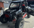 Поларис RZR XP Turbo S, объемом двигателя 1 л и пробегом 4 тыс. км за 14300 $, фото 2 на Automoto.ua