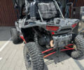 Поларис RZR XP Turbo S, объемом двигателя 1 л и пробегом 4 тыс. км за 14300 $, фото 7 на Automoto.ua