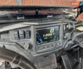 Поларис RZR XP Turbo S, объемом двигателя 1 л и пробегом 4 тыс. км за 14300 $, фото 14 на Automoto.ua
