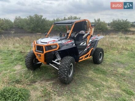 Поларіс RZR XP Turbo S 2016 у Дніпро (Дніпропетровську) на Automoto.ua Поларіс RZR XP Turbo S, об'ємом двигуна 0 л та пробігом 11 тис. км за 12300 $, фото 1 на Automoto.ua