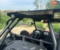Серый Поларис RZR XP Turbo S, объемом двигателя 1 л и пробегом 1 тыс. км за 25000 $, фото 2 на Automoto.ua