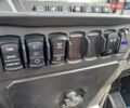 Серый Поларис RZR XP Turbo S, объемом двигателя 1 л и пробегом 1 тыс. км за 25000 $, фото 9 на Automoto.ua