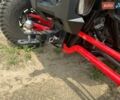 Серый Поларис RZR XP Turbo S, объемом двигателя 1 л и пробегом 1 тыс. км за 25000 $, фото 4 на Automoto.ua
