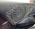 Серый Поларис RZR XP Turbo S, объемом двигателя 1 л и пробегом 1 тыс. км за 25000 $, фото 7 на Automoto.ua