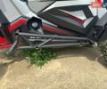Серый Поларис RZR XP Turbo S, объемом двигателя 1 л и пробегом 1 тыс. км за 25000 $, фото 5 на Automoto.ua