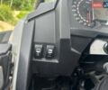 Серый Поларис RZR XP Turbo S, объемом двигателя 1 л и пробегом 1 тыс. км за 25000 $, фото 8 на Automoto.ua