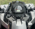 Поларіс Scrambler XP 1000 S, об'ємом двигуна 0 л та пробігом 2 тис. км за 8000 $, фото 5 на Automoto.ua