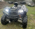 Поларіс Scrambler XP 1000 S, об'ємом двигуна 0 л та пробігом 2 тис. км за 8000 $, фото 6 на Automoto.ua