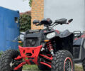 Поларіс Scrambler XP 1000 S, об'ємом двигуна 0.95 л та пробігом 4 тис. км за 13500 $, фото 3 на Automoto.ua