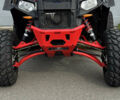 Поларіс Scrambler XP 1000 S, об'ємом двигуна 0.95 л та пробігом 4 тис. км за 13500 $, фото 4 на Automoto.ua