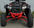 Поларіс Scrambler XP 1000 S, об'ємом двигуна 0.95 л та пробігом 4 тис. км за 13500 $, фото 7 на Automoto.ua