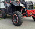 Поларіс Scrambler XP 1000 S, об'ємом двигуна 0.95 л та пробігом 4 тис. км за 13500 $, фото 10 на Automoto.ua