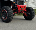 Поларіс Scrambler XP 1000 S, об'ємом двигуна 0.95 л та пробігом 4 тис. км за 13500 $, фото 1 на Automoto.ua