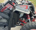 Поларіс Scrambler XP 1000 S, об'ємом двигуна 0.95 л та пробігом 4 тис. км за 13500 $, фото 11 на Automoto.ua