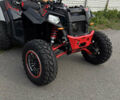 Поларіс Scrambler XP 1000 S, об'ємом двигуна 0.95 л та пробігом 4 тис. км за 13500 $, фото 2 на Automoto.ua