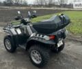 Коричневый Поларис Sportsman 850 EFI, объемом двигателя 0 л и пробегом 800 тыс. км за 8000 $, фото 8 на Automoto.ua