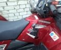 Красный Поларис Sportsman 850 EFI, объемом двигателя 0.85 л и пробегом 3 тыс. км за 7999 $, фото 4 на Automoto.ua