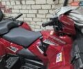 Красный Поларис Sportsman 850 EFI, объемом двигателя 0.85 л и пробегом 3 тыс. км за 7999 $, фото 5 на Automoto.ua