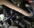 Красный Поларис Sportsman 850 EFI, объемом двигателя 0.85 л и пробегом 3 тыс. км за 7999 $, фото 10 на Automoto.ua