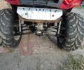 Червоний Поларіс Sportsman 850 EFI, об'ємом двигуна 0.85 л та пробігом 3 тис. км за 7999 $, фото 3 на Automoto.ua