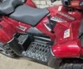 Красный Поларис Sportsman 850 EFI, объемом двигателя 0.85 л и пробегом 3 тыс. км за 7999 $, фото 7 на Automoto.ua