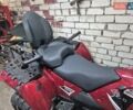 Красный Поларис Sportsman 850 EFI, объемом двигателя 0.85 л и пробегом 3 тыс. км за 7999 $, фото 8 на Automoto.ua