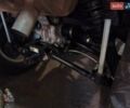 Красный Поларис Sportsman 850 EFI, объемом двигателя 0.85 л и пробегом 3 тыс. км за 7999 $, фото 12 на Automoto.ua
