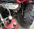 Красный Поларис Sportsman 850 EFI, объемом двигателя 0.85 л и пробегом 3 тыс. км за 7999 $, фото 11 на Automoto.ua